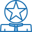 Quality icon 64x64