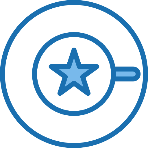 Star icon