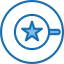 Star icon 64x64