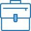 Bag icon 64x64