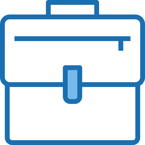 Bag icon