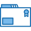 Folder icon 64x64