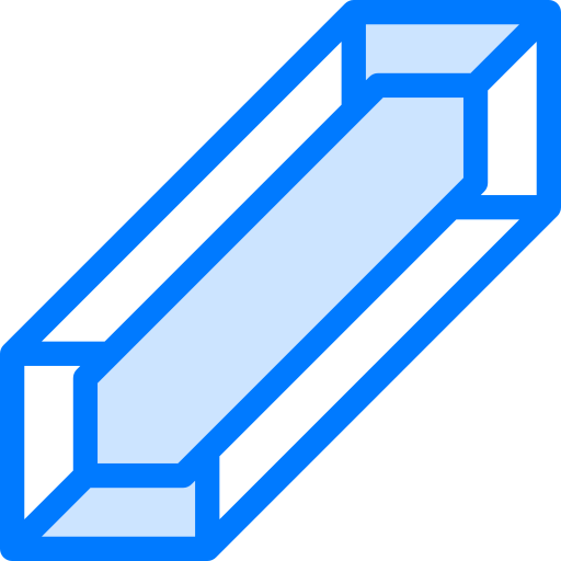 Crystal icon