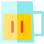 Beer icon 64x64