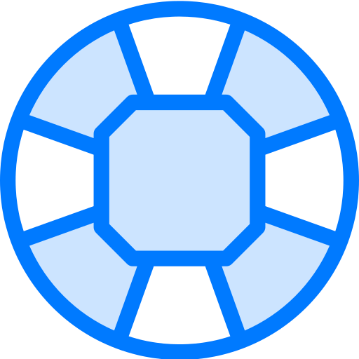 Alexandrite icon