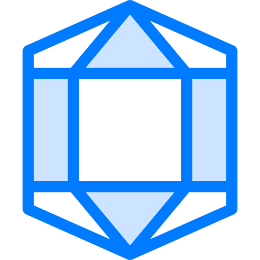 Amethyst icon
