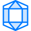Amethyst icon 64x64