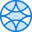Circle icon 64x64