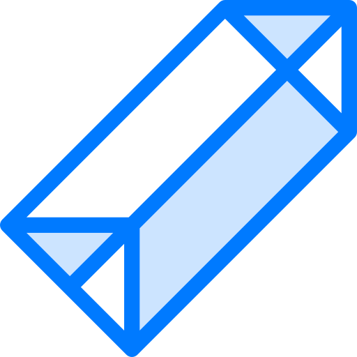 Crystal icon