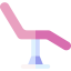 Chair icon 64x64