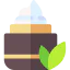 Cream icon 64x64