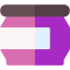Cream icon 64x64