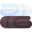 Towels icon 64x64