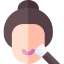 Make up icon 64x64