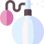 Fragance icon 64x64
