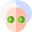 Eye treatment Ikona 64x64
