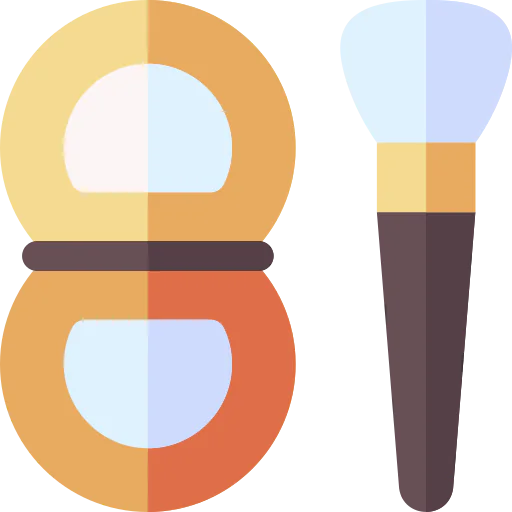 Mirror icon