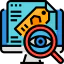 Audit 图标 64x64