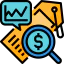 Pricing 图标 64x64