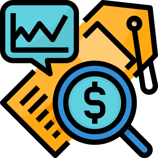 Pricing icon