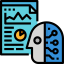 Analytics 图标 64x64