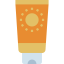 Sunscreen 图标 64x64