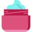 Skin care icon 64x64
