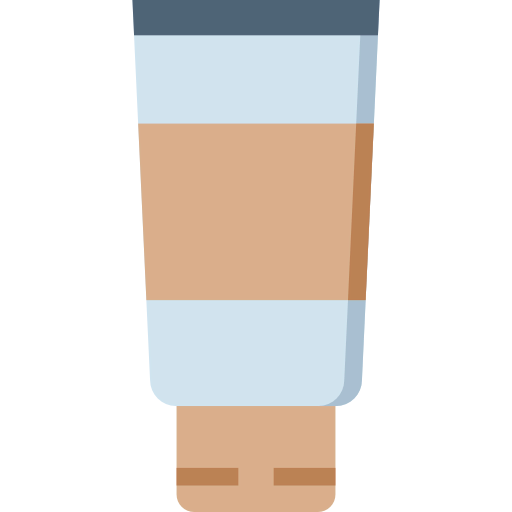 Moisturizer icon