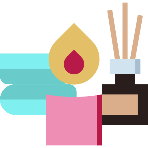 Massage icon
