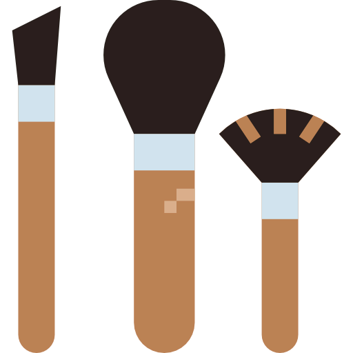 Brush icon