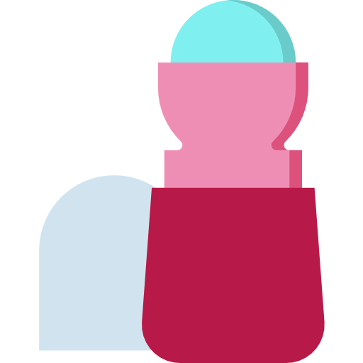 Deodorant icon