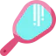Hand mirror іконка 64x64