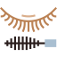 Mascara icon 64x64