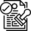 Licensing icon 64x64