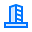 Building icon 64x64