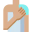 Spa icon 64x64