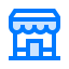 Shop icon 64x64