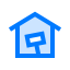 Rent icon 64x64
