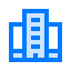 Building icon 64x64