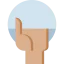 Pad icon 64x64