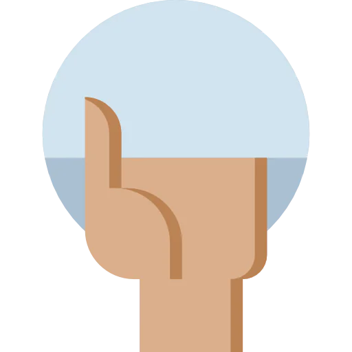 Pad icon