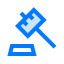 Deal icon 64x64