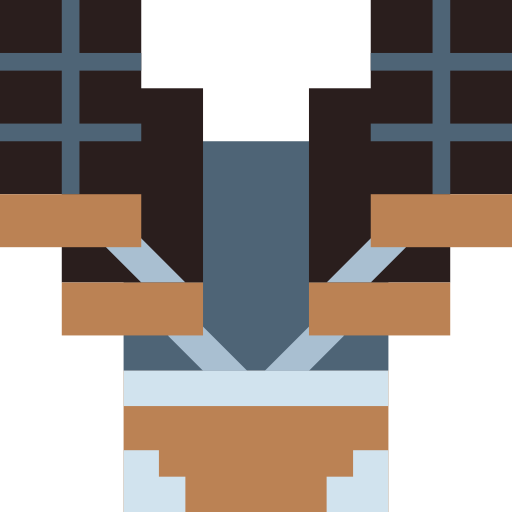 Make up icon