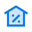 Discount icon 64x64
