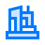 Building icon 64x64