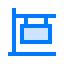 Sign icon 64x64
