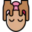 Massage icon 64x64