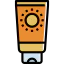 Sunscreen 图标 64x64