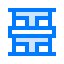 Apartment icon 64x64