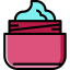 Skin care icon 64x64